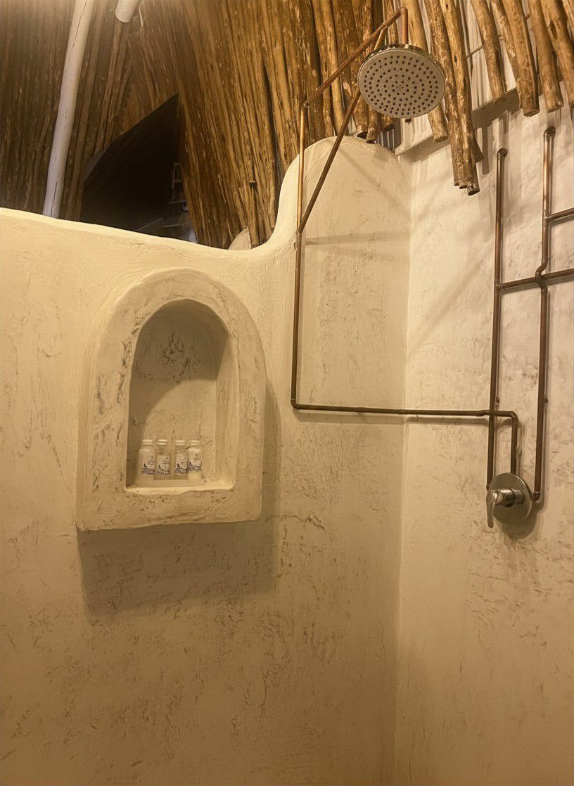 Little Mykonos